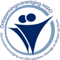 Ontspanningsvereniging MIRO